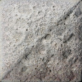 Light Magma - 16 oz Mayco Stoneware Glaze